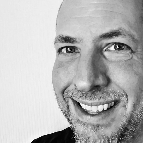 Jörg Schmidt