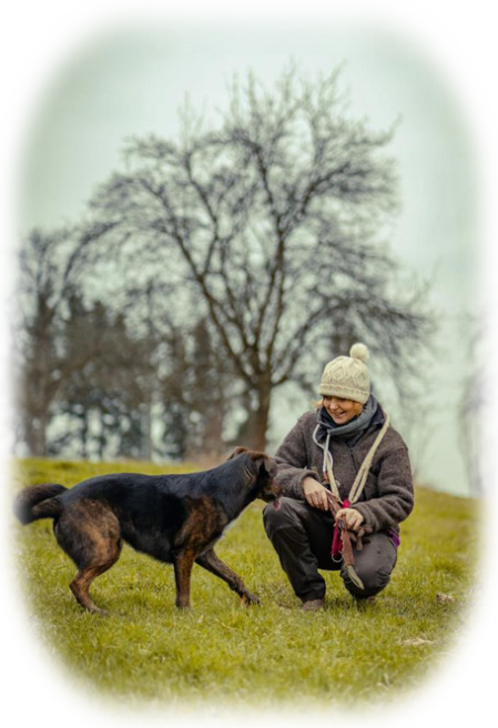 Sabrina Hinneberg